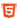 html5