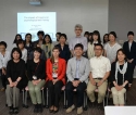 Docenza-Umanitaria-Kyoto-University